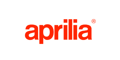 Aprilia