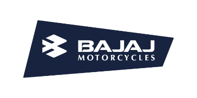 Bajaj