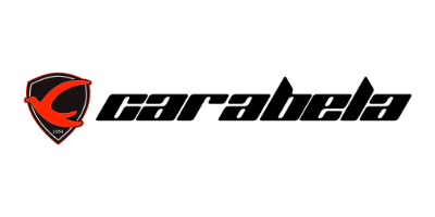 Carabela